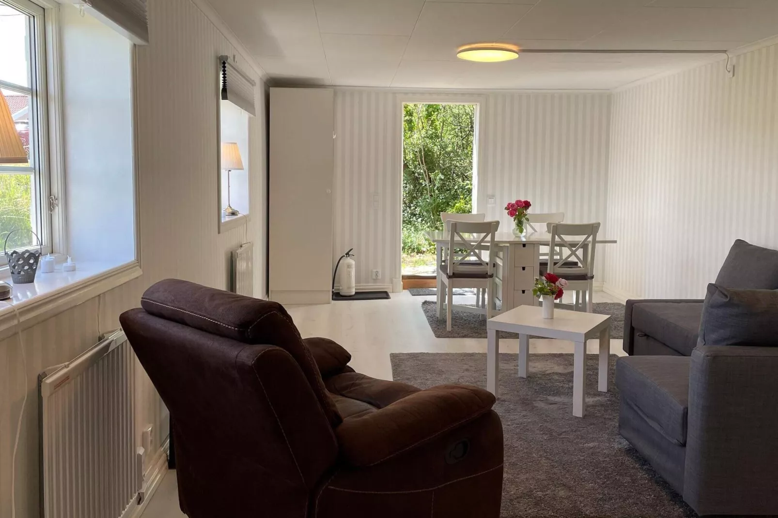 4 persoons vakantie huis in Skärhamn-By Traum-Binnen