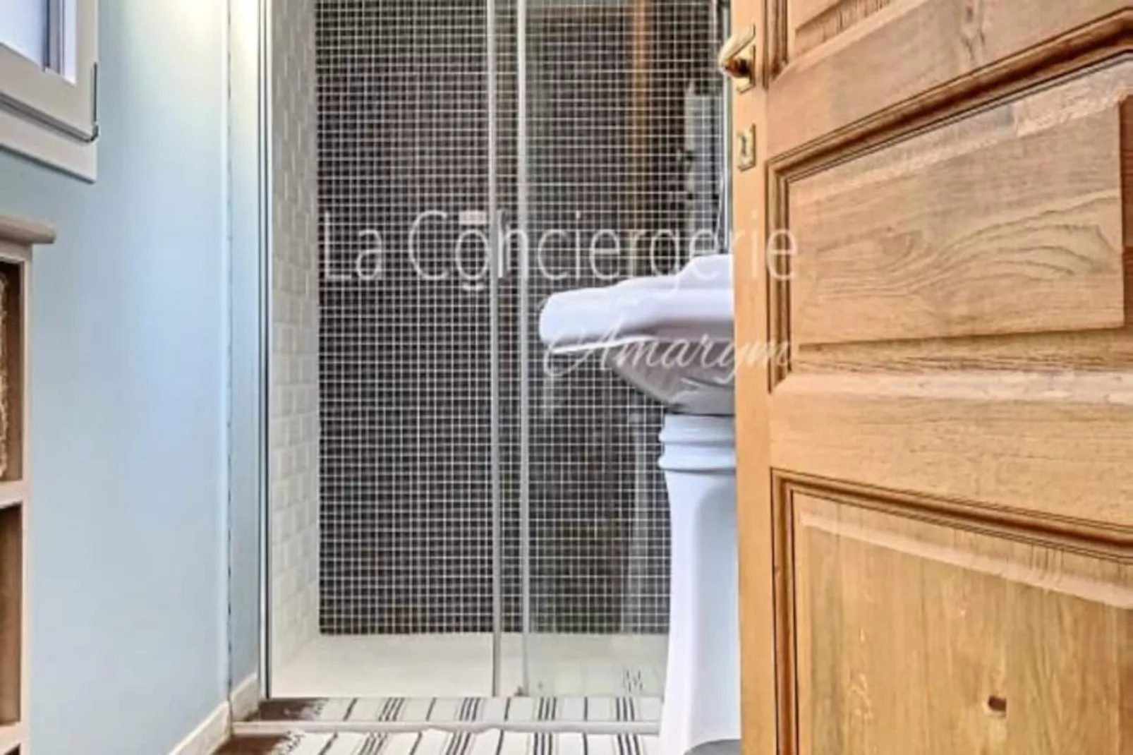 Résidence Aa13 - Le Victor Hugo - S&eacute;jour D&rsquo;exception Dans Un Appartement Historique-Niet-getagd