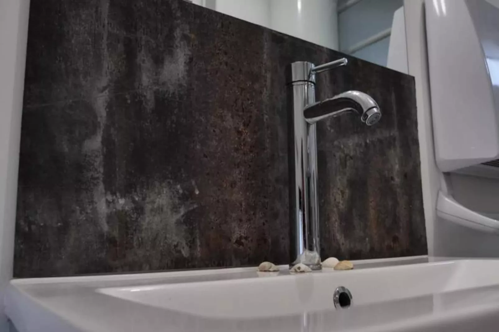 Résidence Al 48 - Duplex Bagatel : Confort & &eacute;vasion Face &agrave; La Mer-Niet-getagd