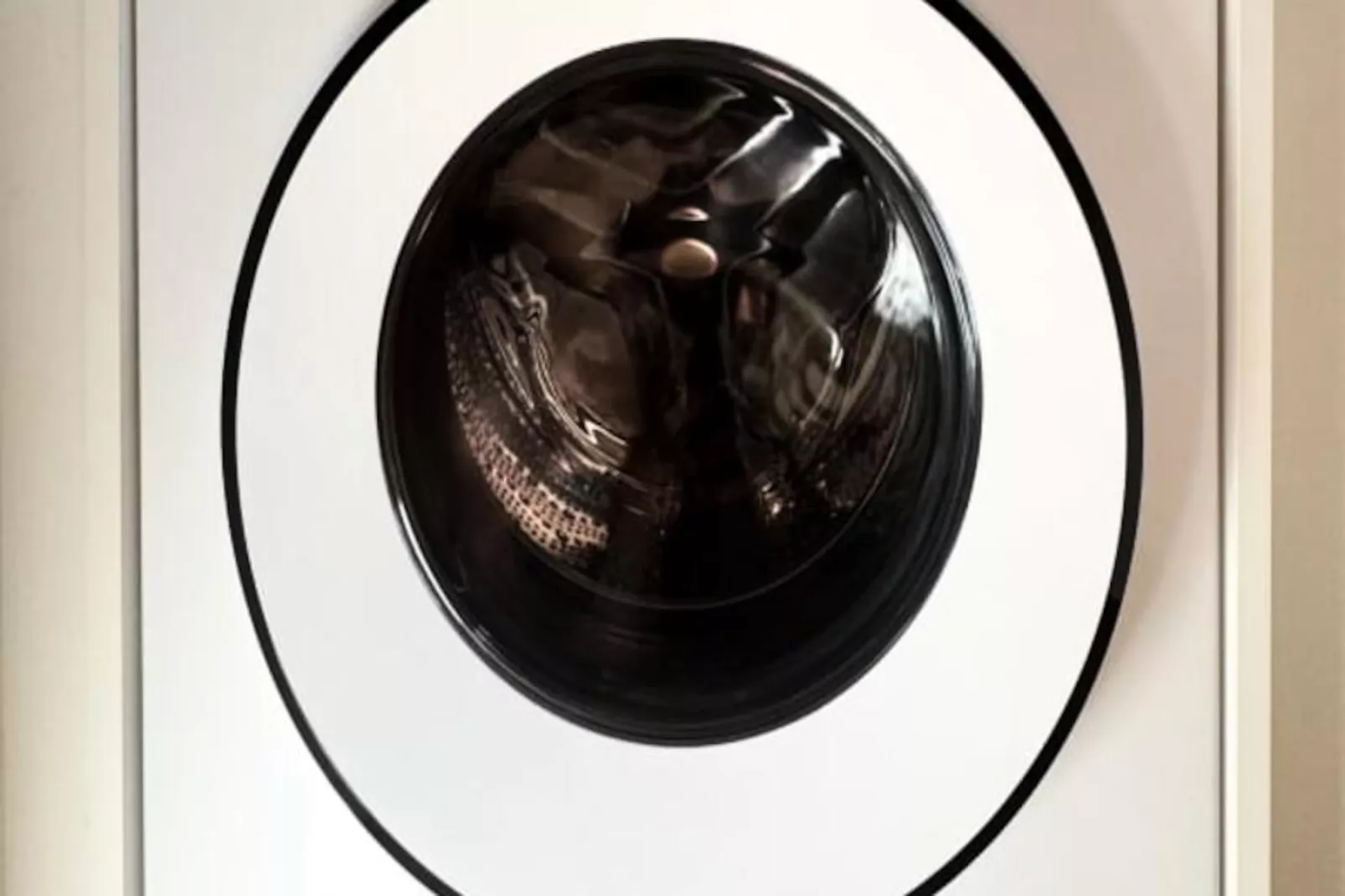 Authentique Mas Proven&ccedil;al Avec Piscine Et 2 Chambres &ndash; C&ocirc;te D&rsquo;azur-Niet-getagd