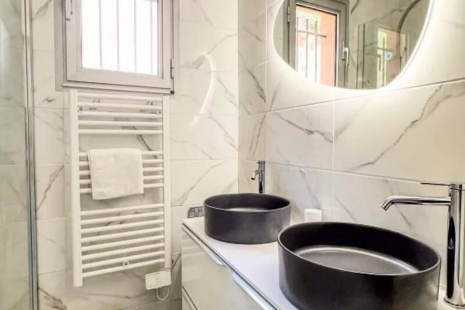 Sublime Villa Azur&eacute;enne 8 Pers, Piscine Et Vue Mer-Niet-getagd