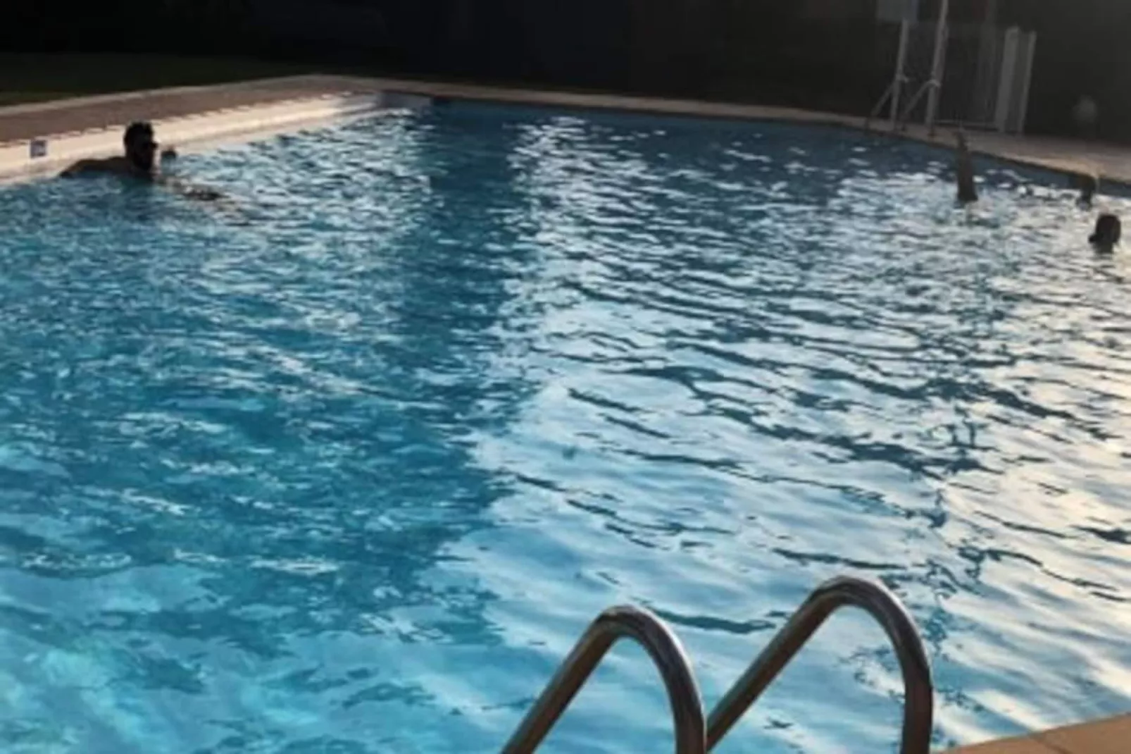 Vue Mer Imprenable, T3, Loggia, 6 Pers, Piscine, Tennis, Parking-Niet-getagd