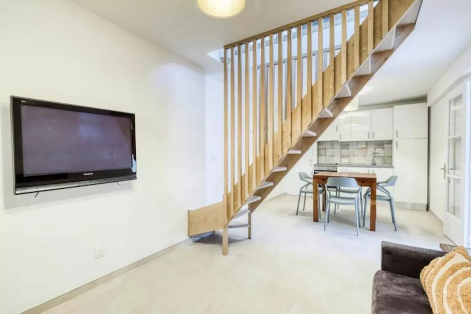 Résidence Villa Tanit - Piscine, Vue Mer - 10 Personnes-Niet-getagd