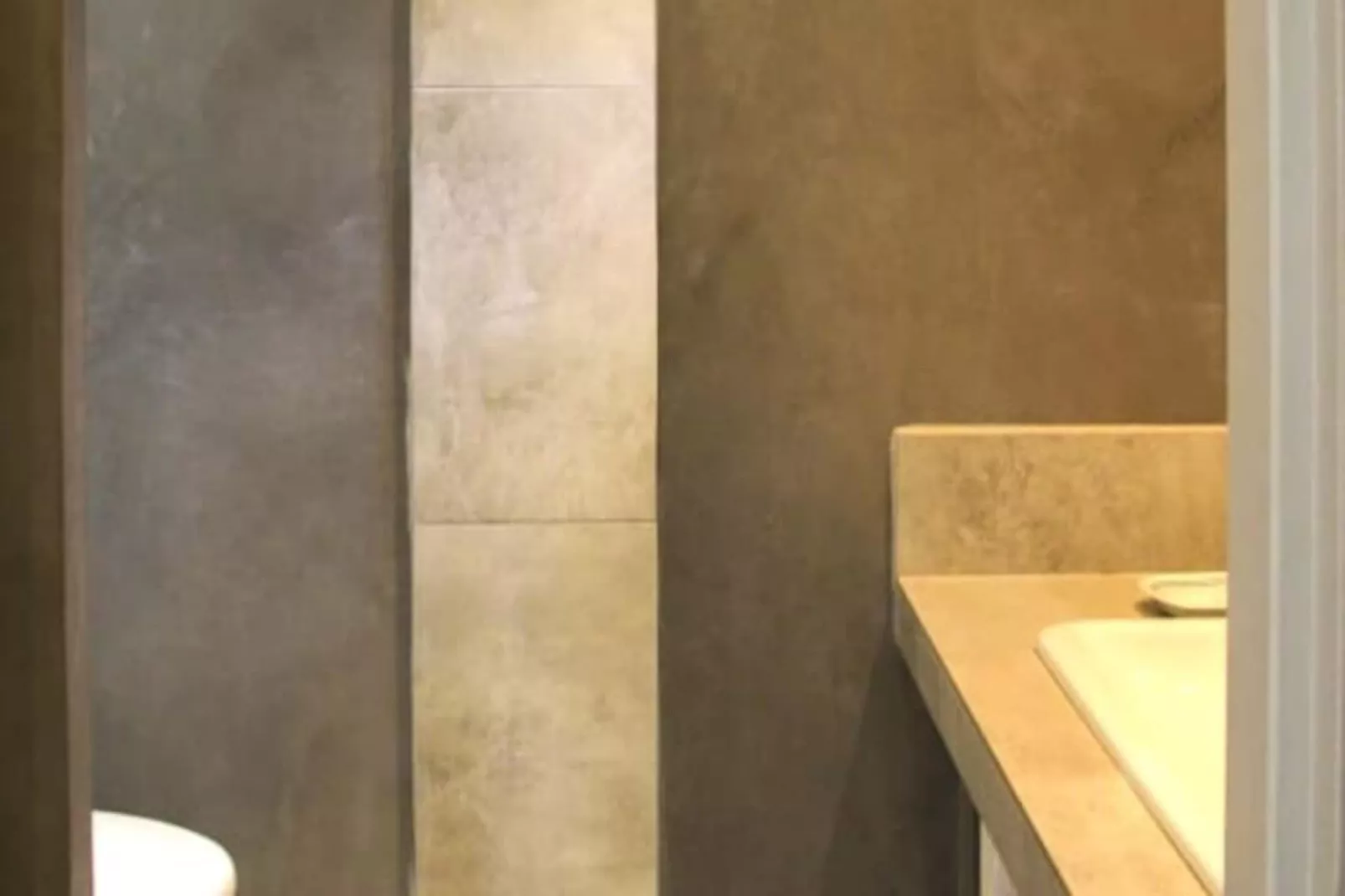 Maison De Vacances &agrave; Lourmarin &ndash; Vue Sur Le Ch&acirc;teau-Niet-getagd