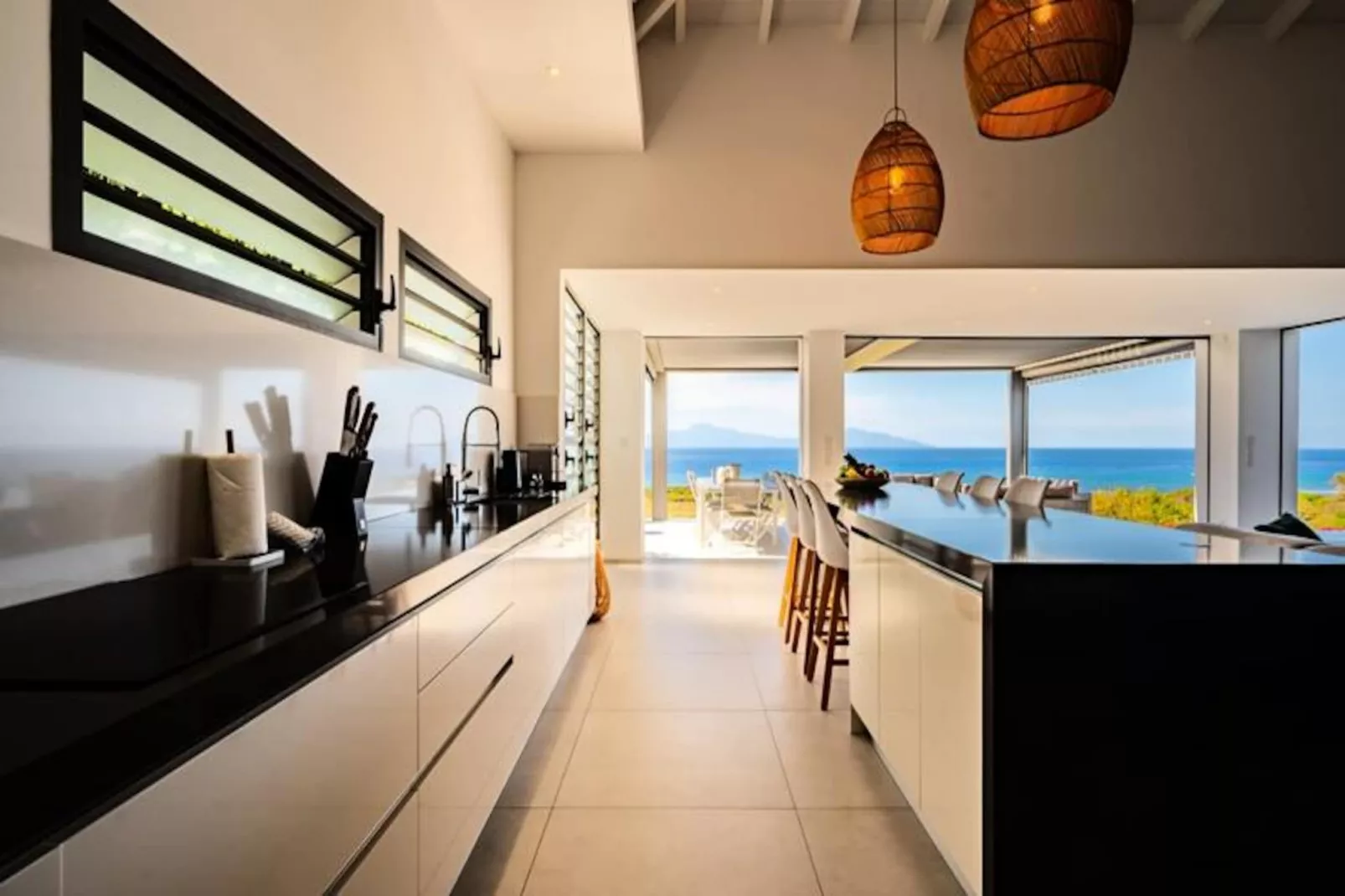 Villa Belle Galante - Niet-getagd