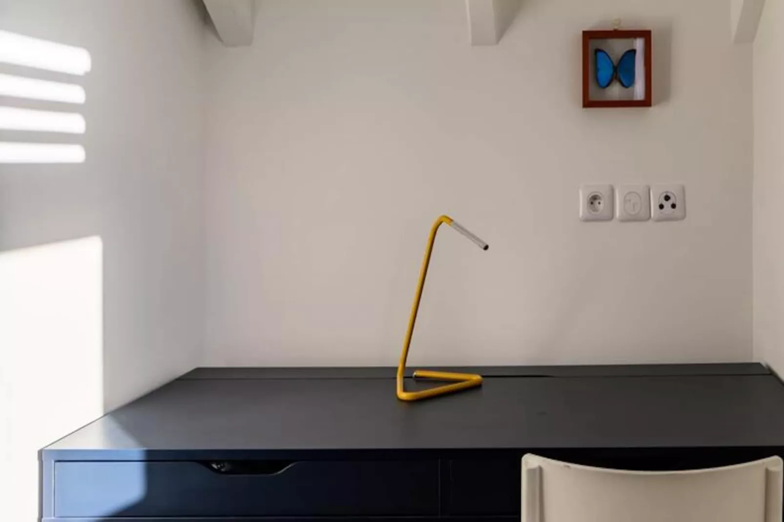 Villa Paruline - Niet-getagd