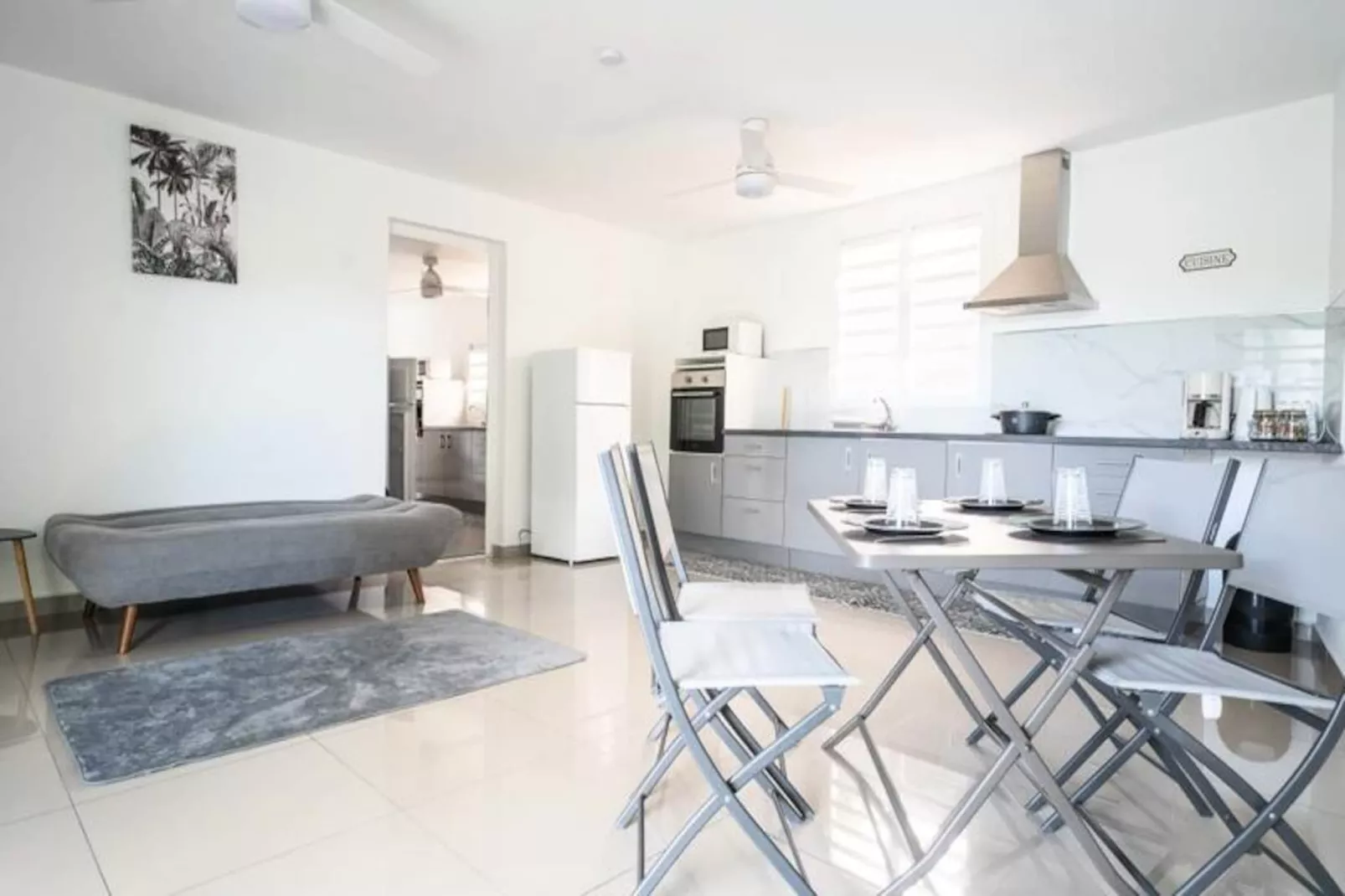 Villa Angerville-Niet-getagd