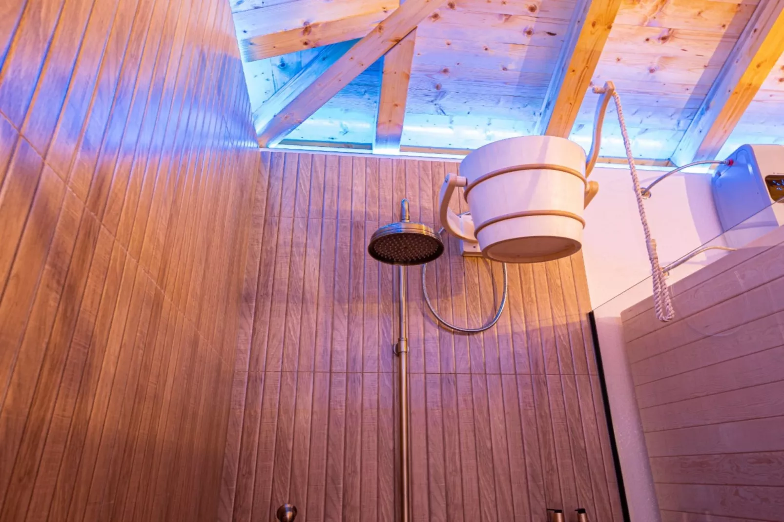 Villa Popovića Dvori -  Six Bedroom Villa with Pool-Niet-getagd