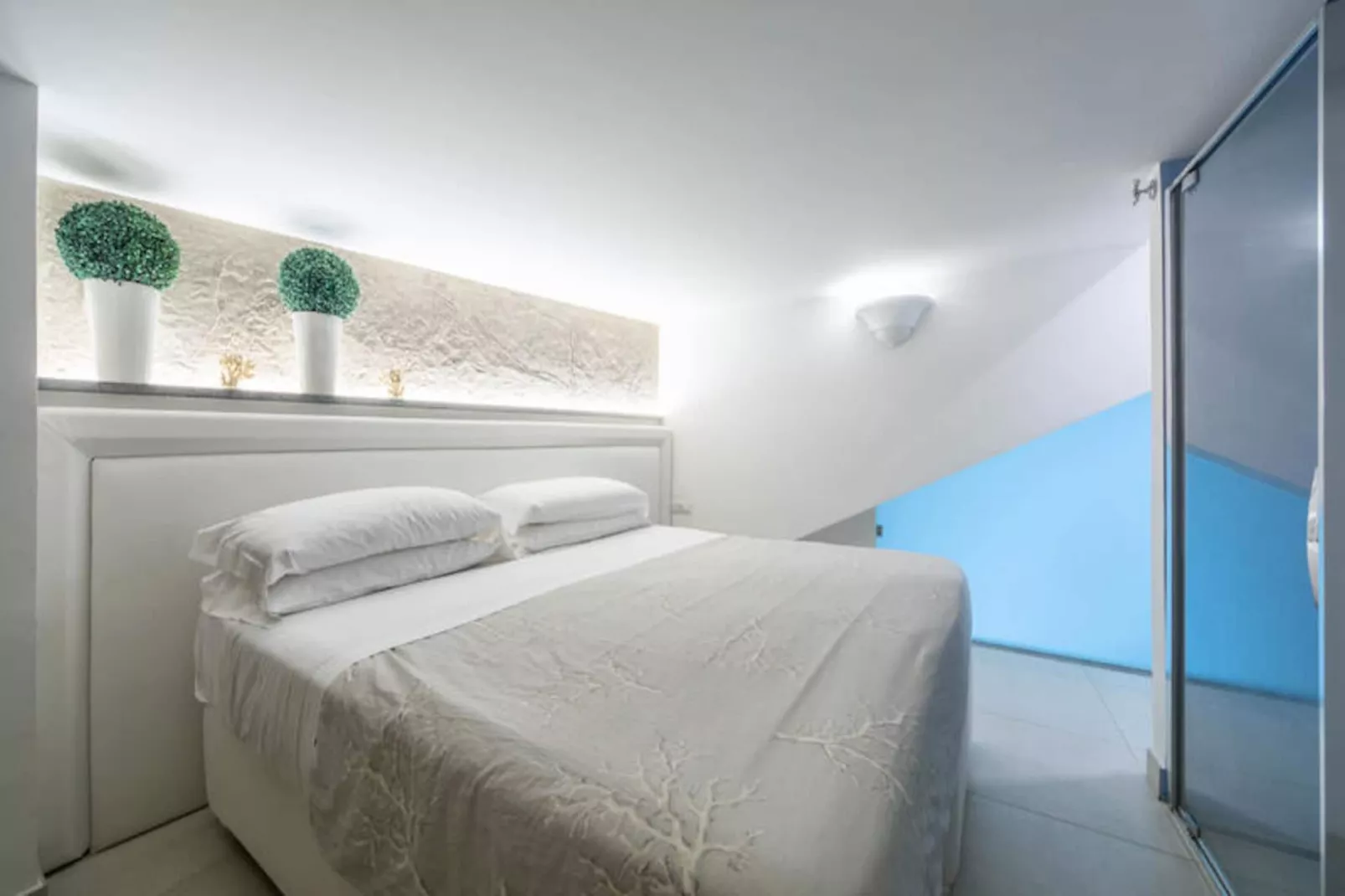 Maison à Maiori-Niet-getagd