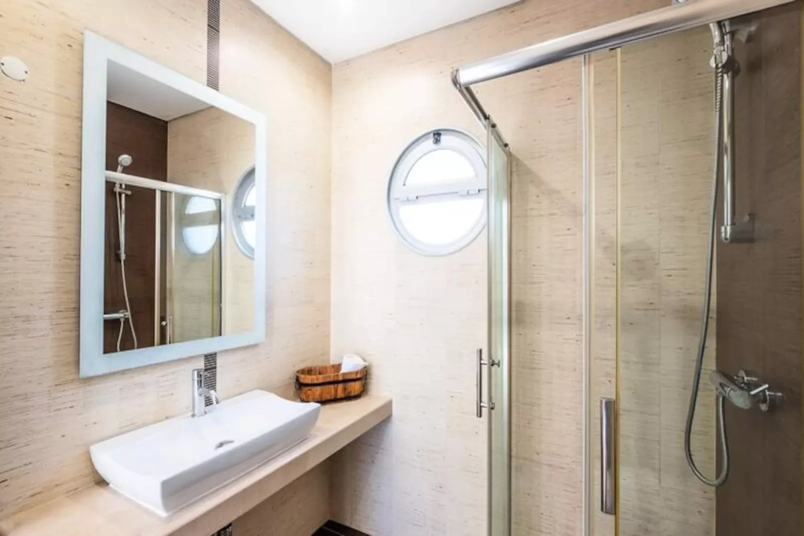 Maison à Albufeira-Niet-getagd