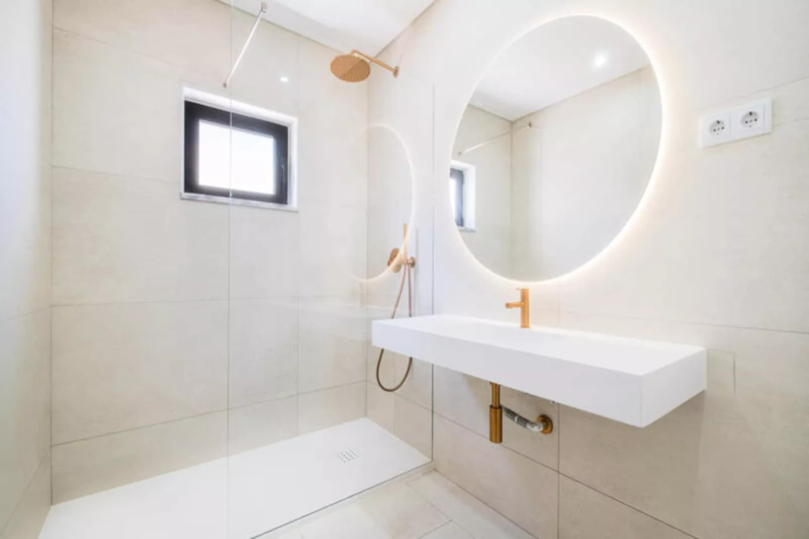 Maison à Gale-Niet-getagd