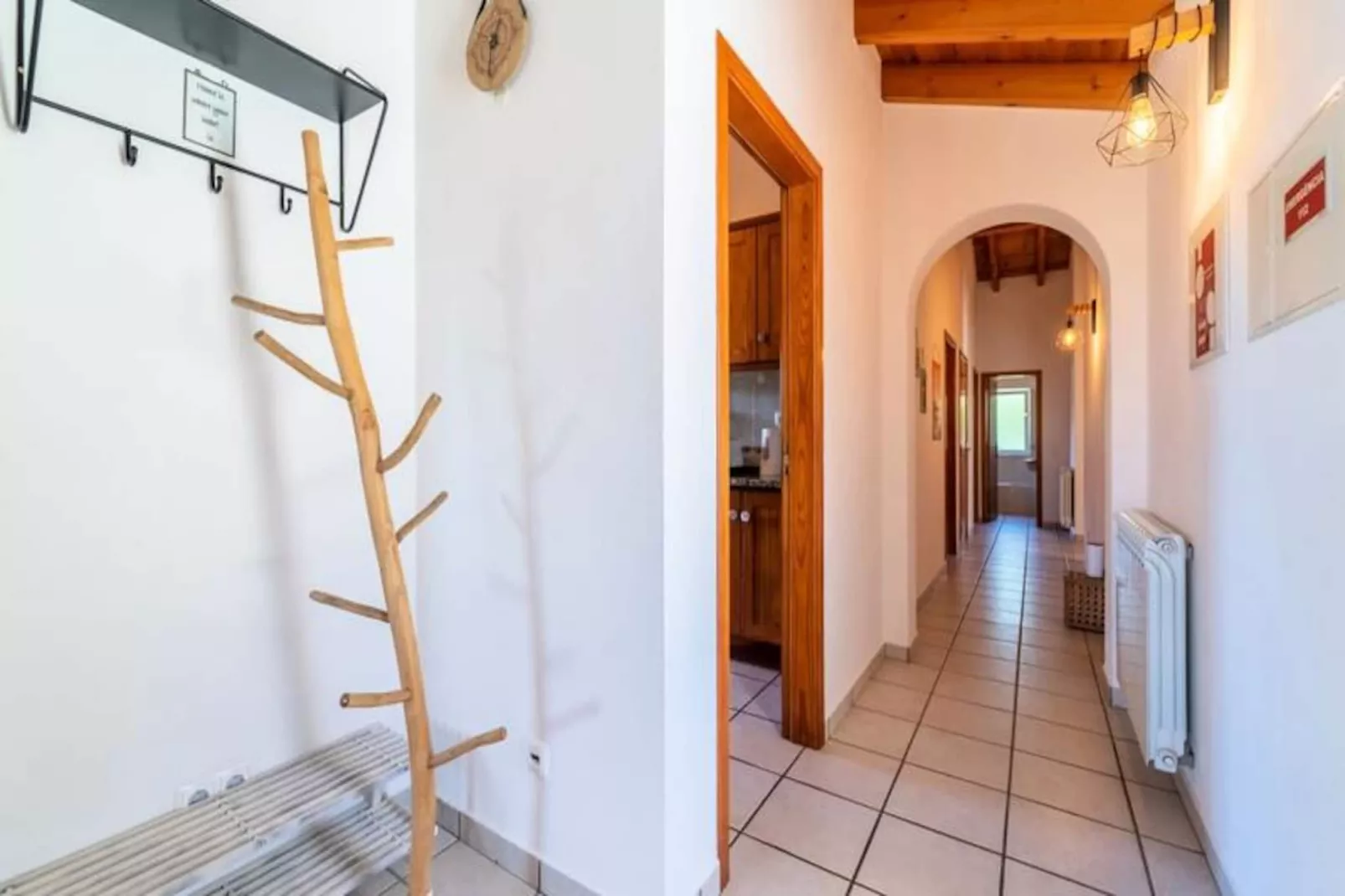 Casa Do Amor-Niet-getagd