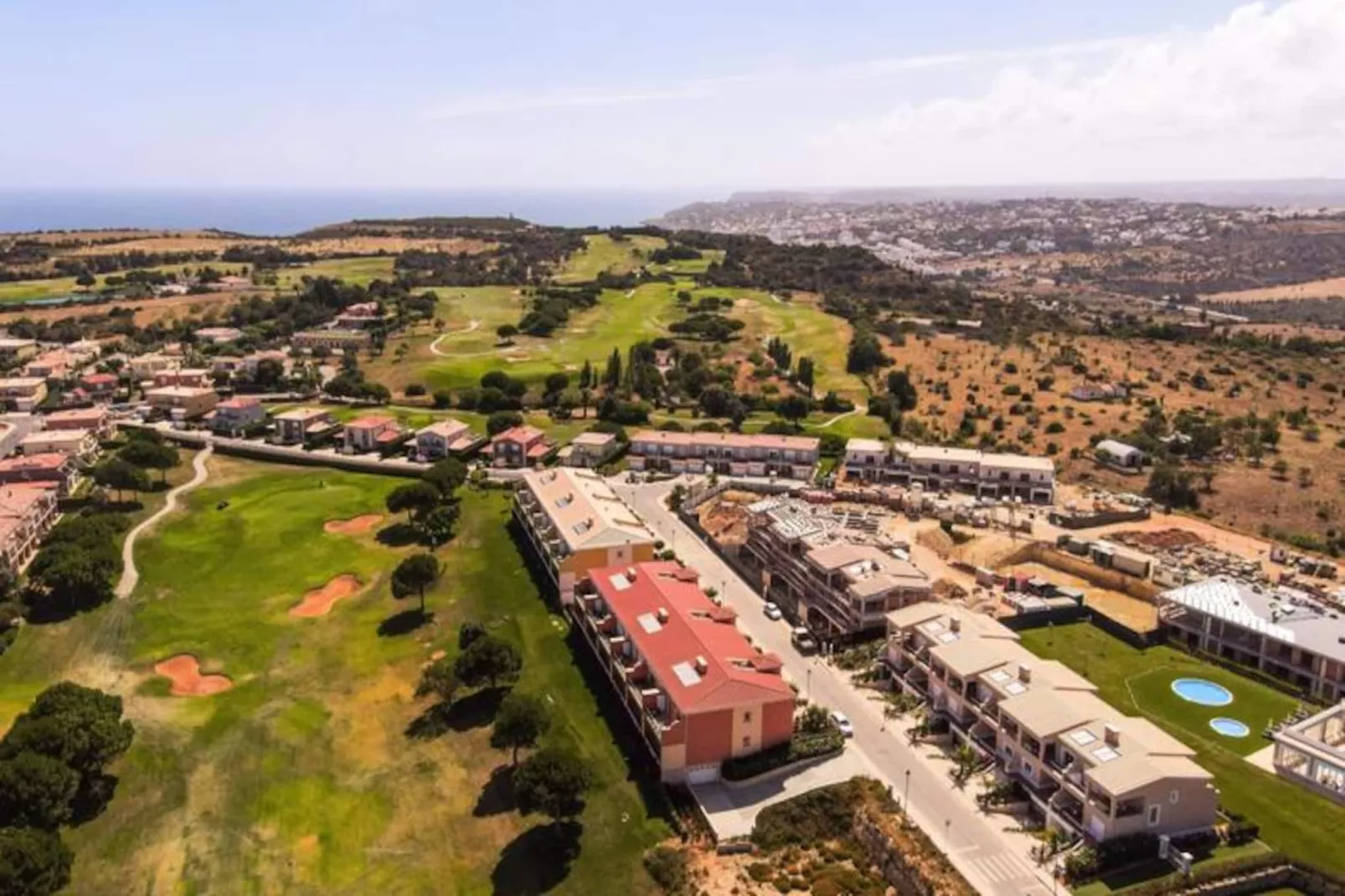 Casa Makin at Boa Vista-Niet-getagd