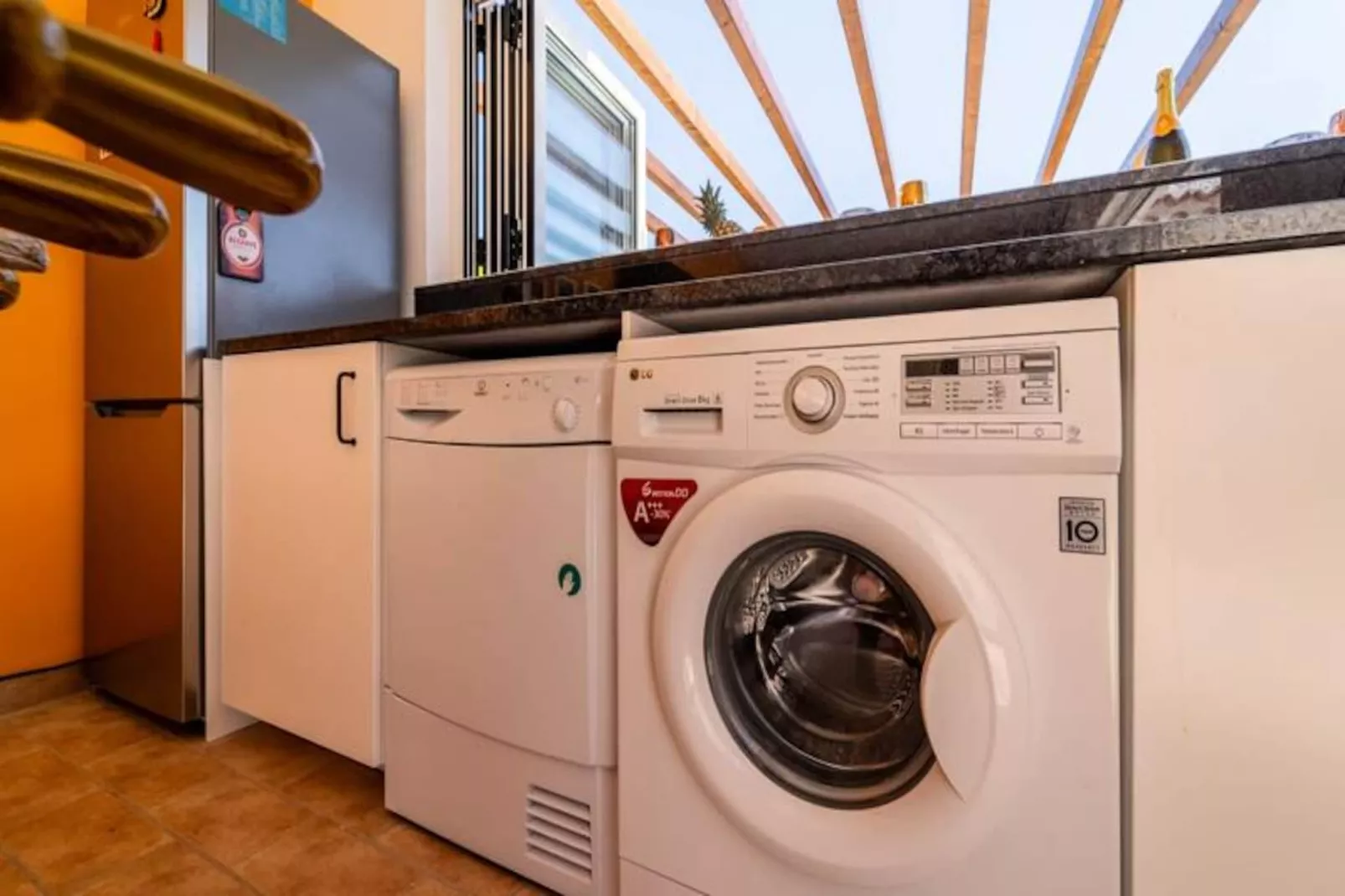 Casa Da Bauhinia-Niet-getagd