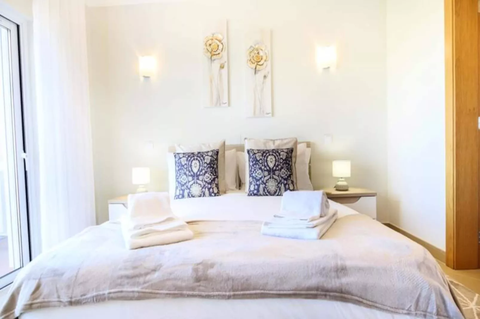 Casa Da Boa Vida-Niet-getagd