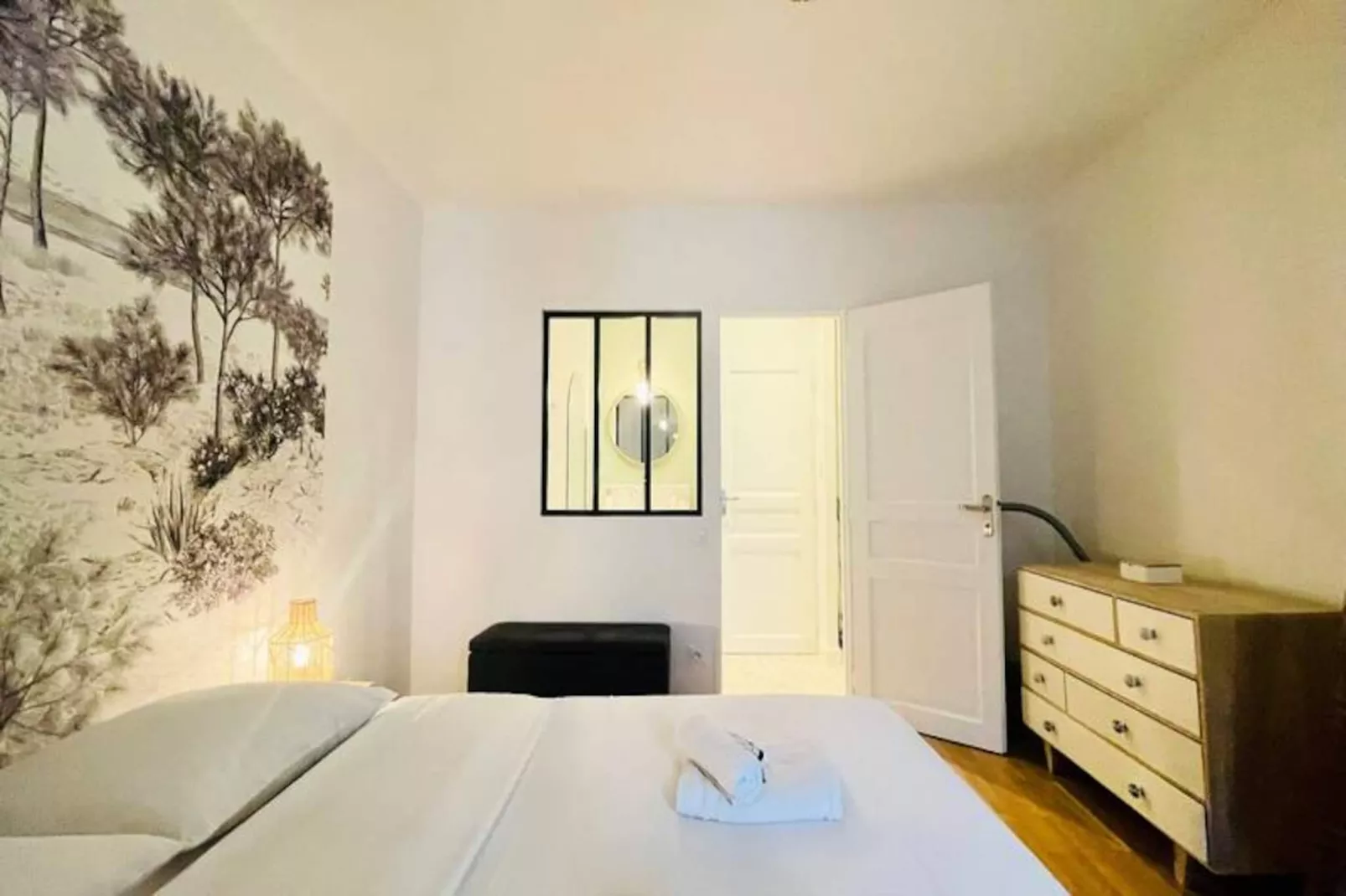 Appartements à La Rochelle-Niet-getagd