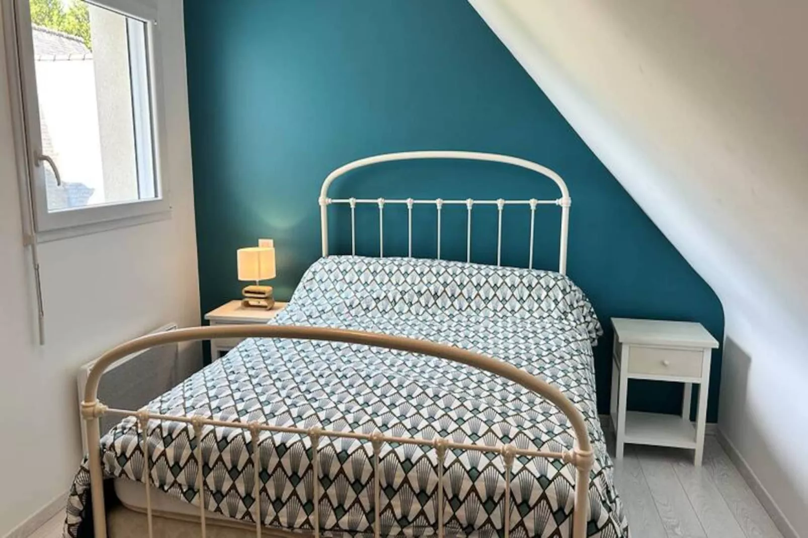 Résidence 526-erquy-Niet-getagd