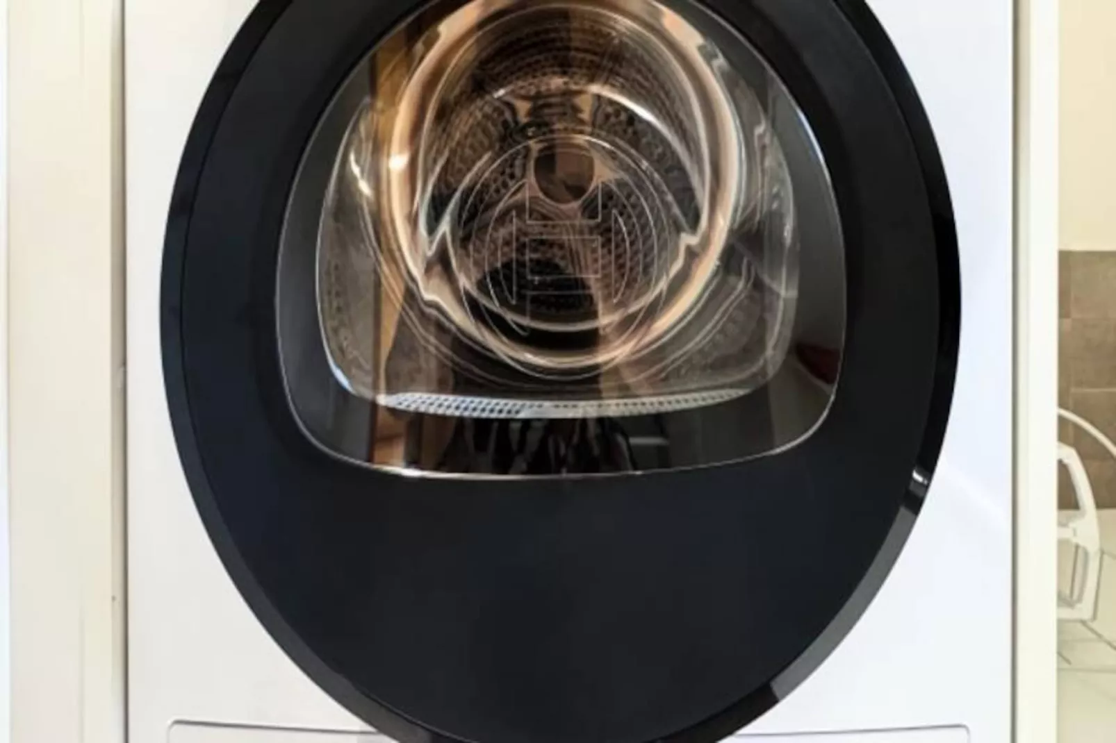 Authentique Mas Proven&ccedil;al Avec Piscine Et 2 Chambres &ndash; C&ocirc;te D&rsquo;azur-Niet-getagd