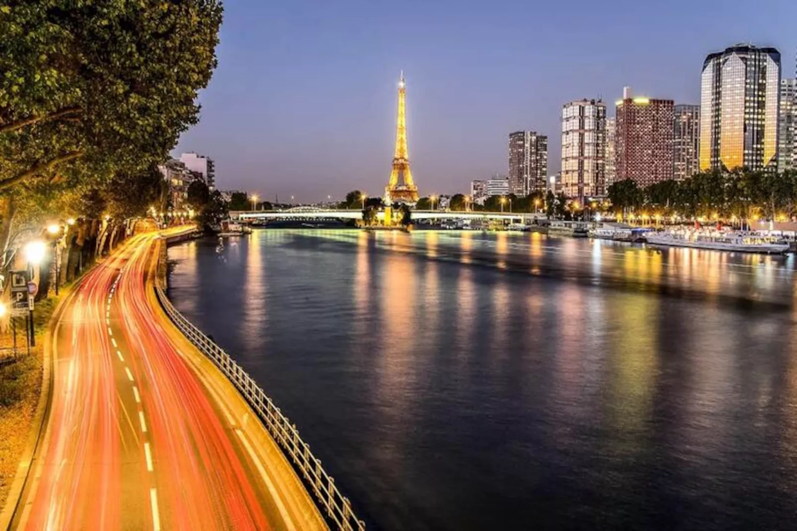 Paris Porte De Versailles Cosy Lodge 1 Appart H&ocirc;tel Parking, Wifi 4 Pers-Niet-getagd