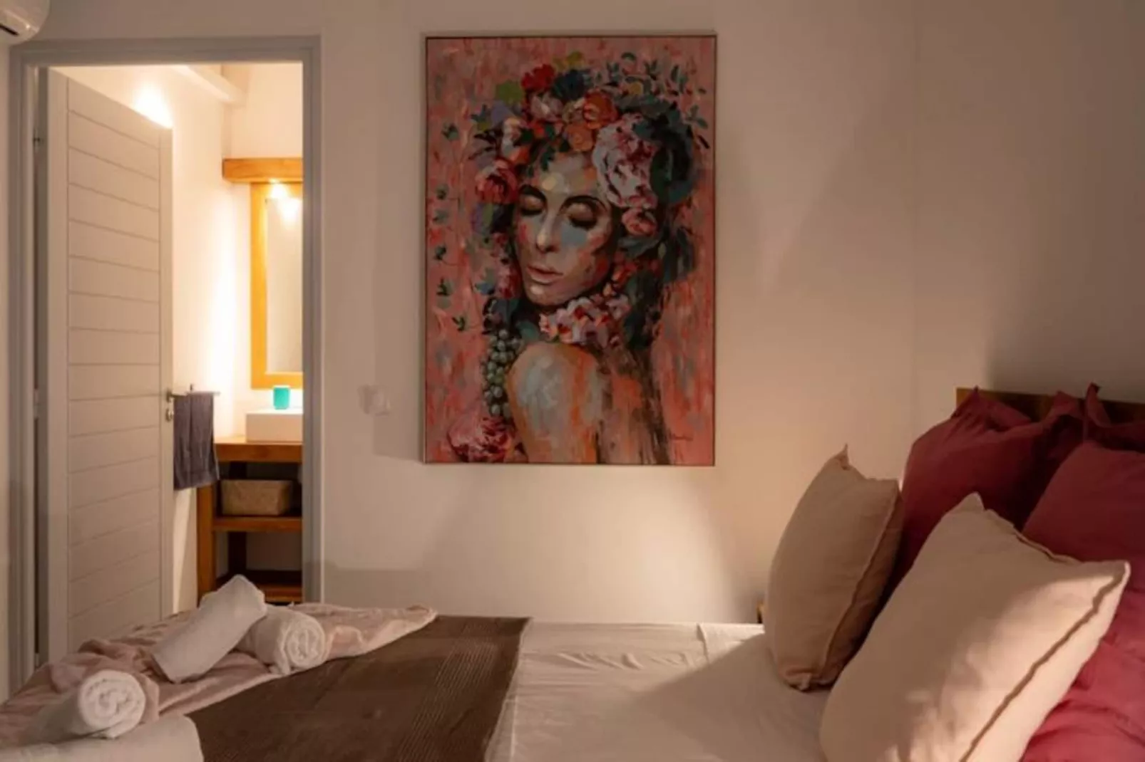 Villa Paruline - Niet-getagd