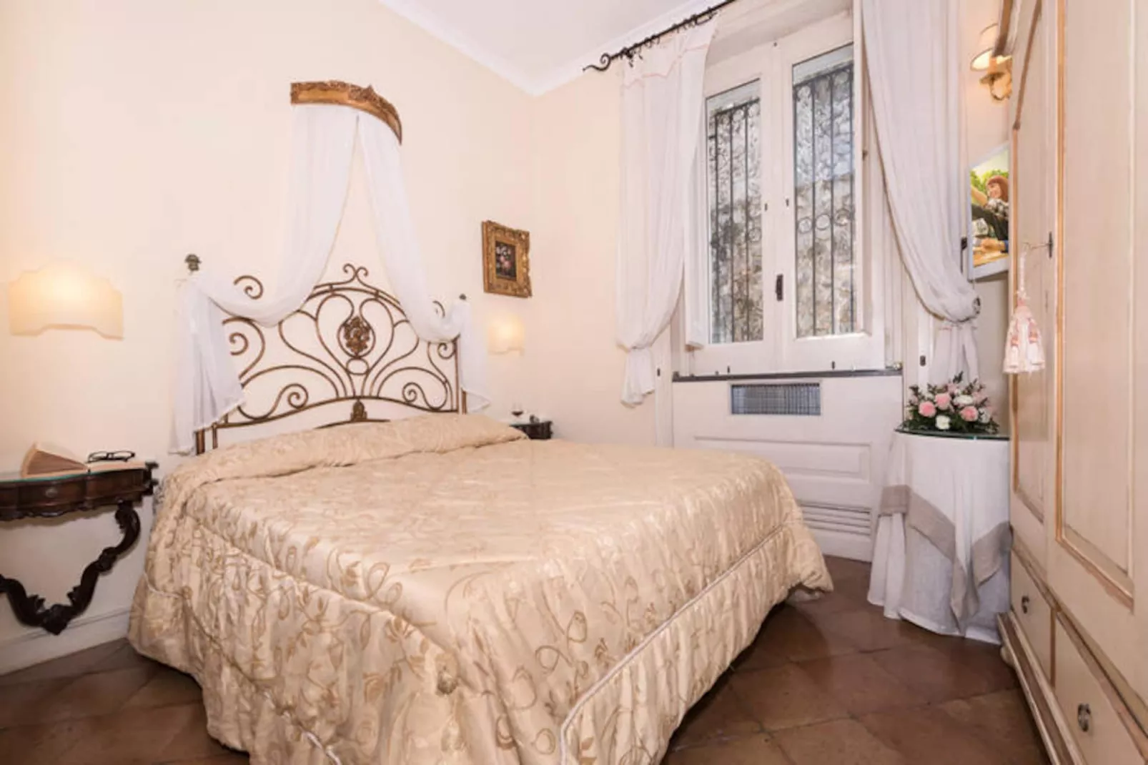 Maison à Amalfi-Niet-getagd