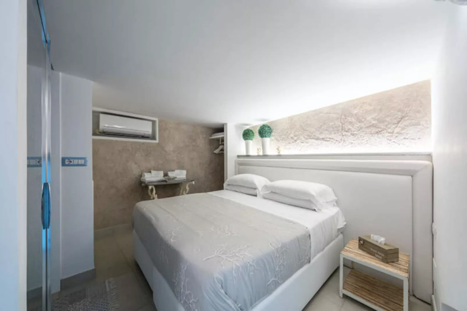 Maison à Maiori-Niet-getagd