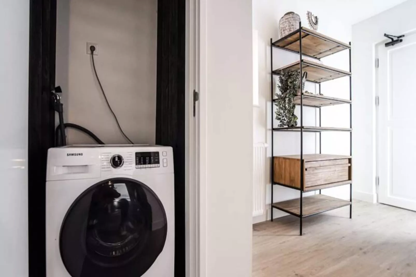 Marley&rsquo;s Beachhouse Apartment-Niet-getagd