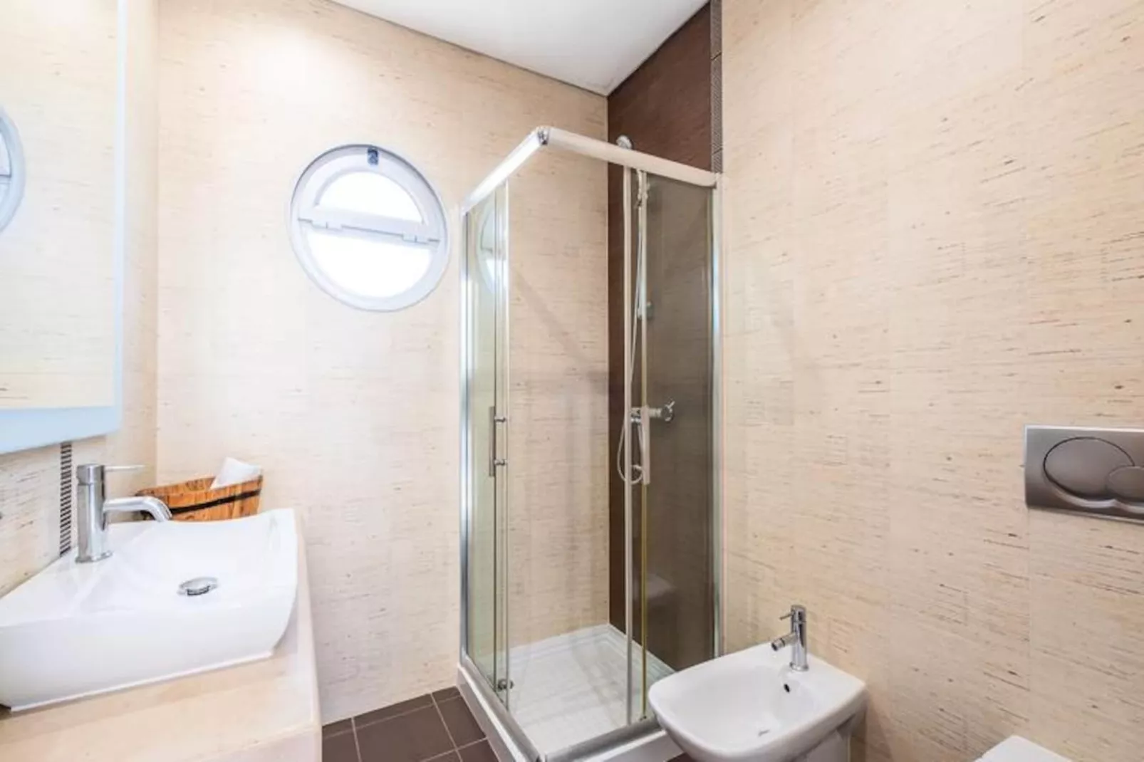 Maison à Albufeira-Niet-getagd