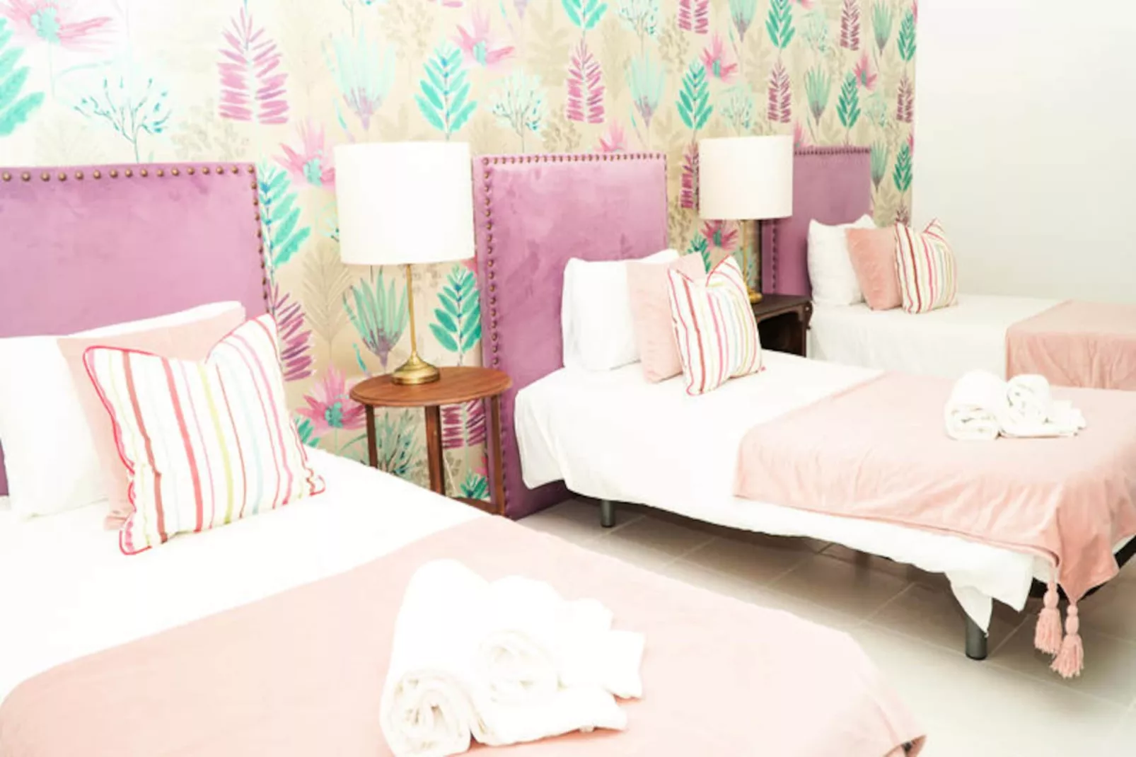 Maison à Albufeira-Niet-getagd