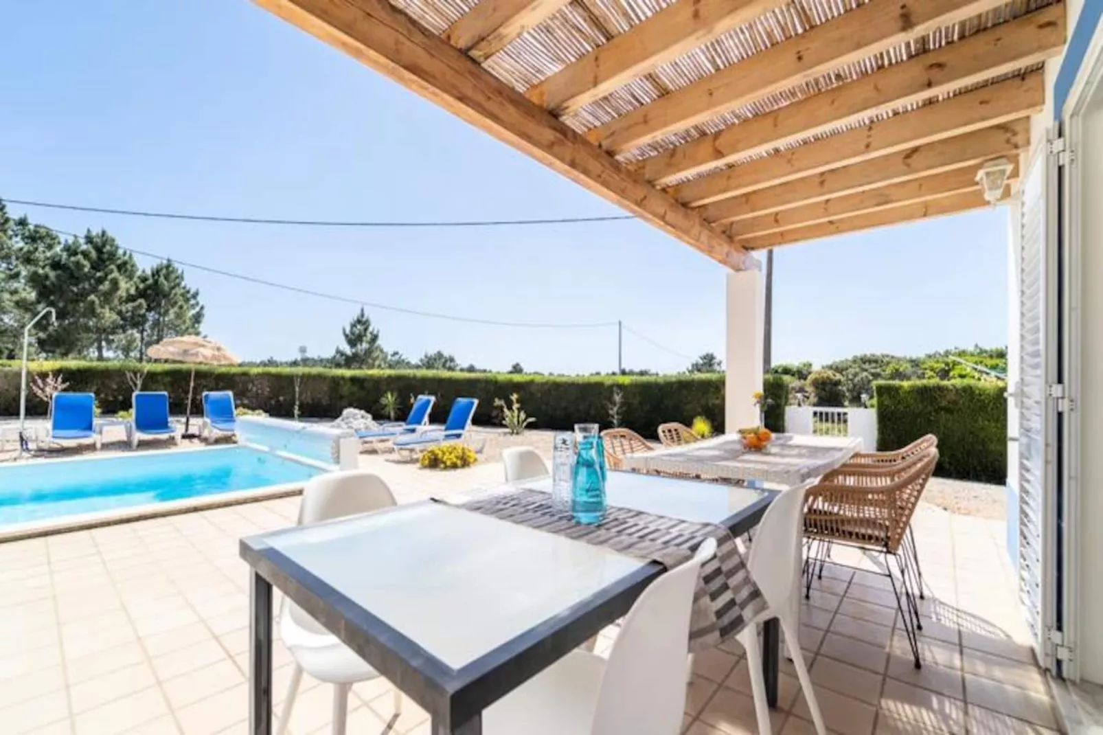 Casa Do Amor-Niet-getagd