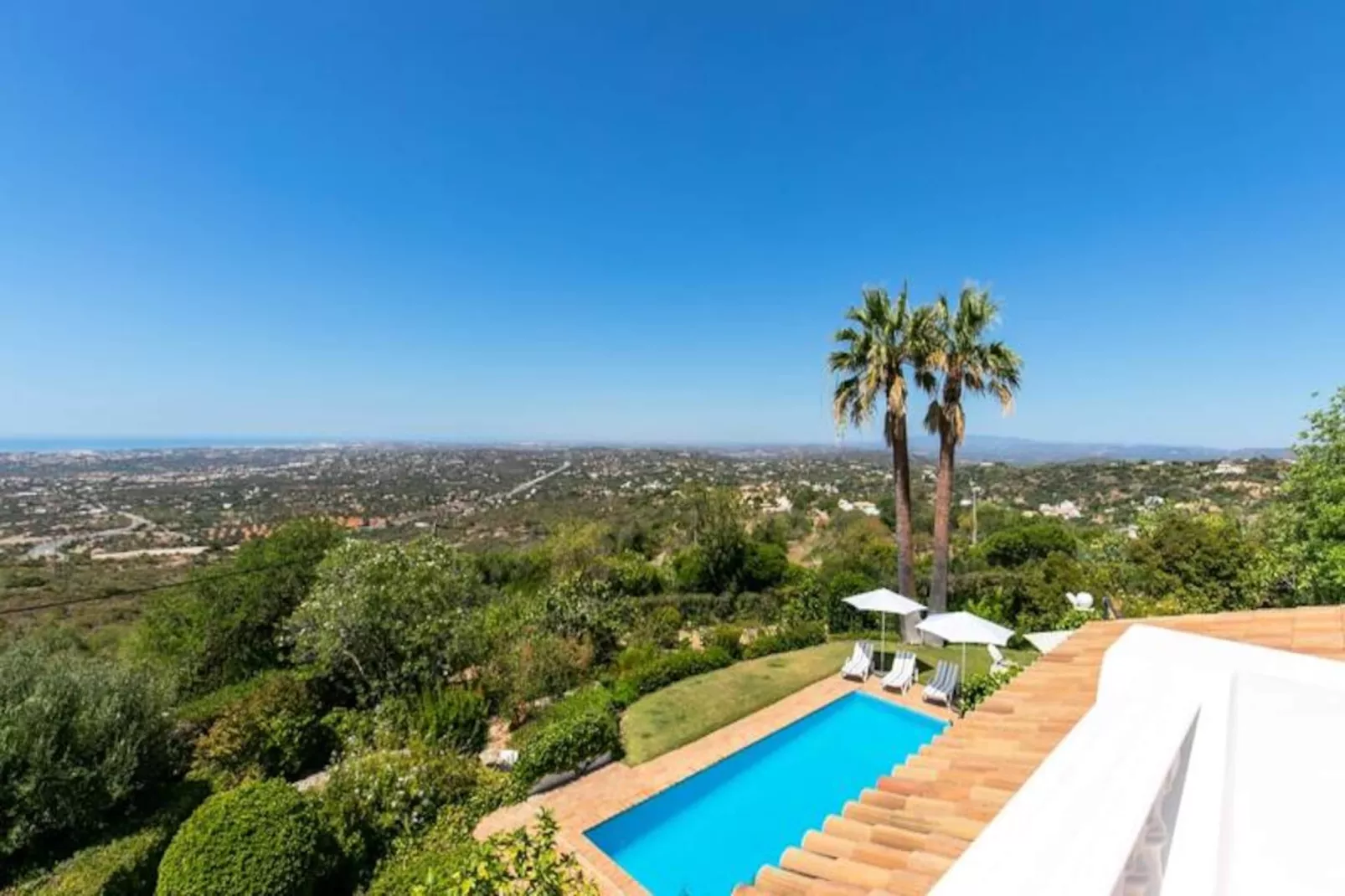 Villa Sarago&ccedil;a-Niet-getagd