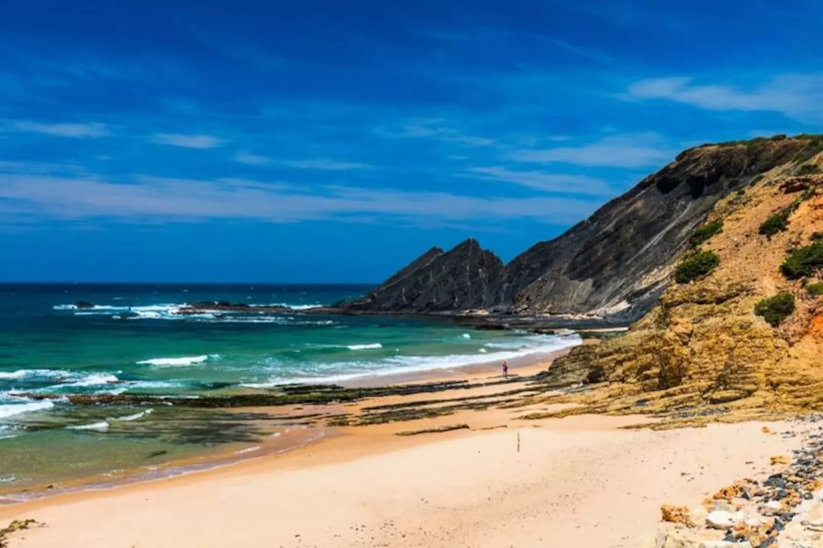 Casa Onda-Niet-getagd