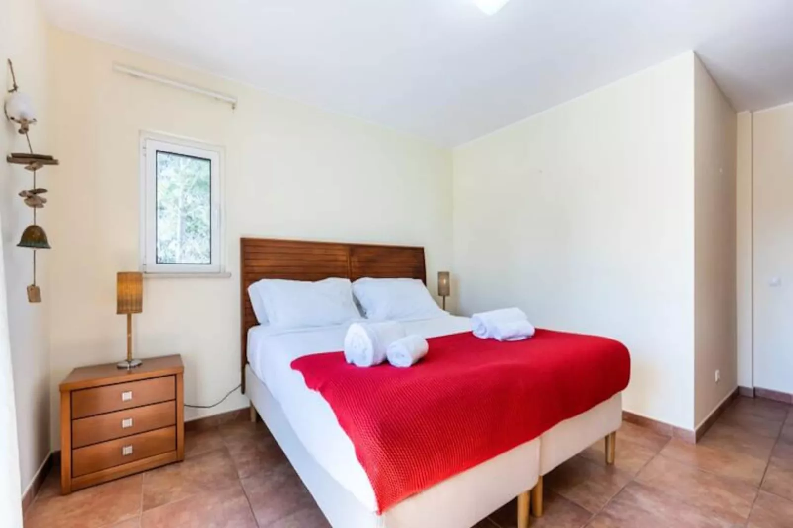 Casa May-Niet-getagd