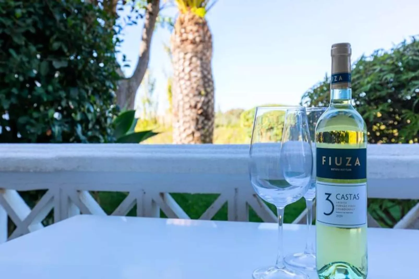 Casa Jaime-Niet-getagd