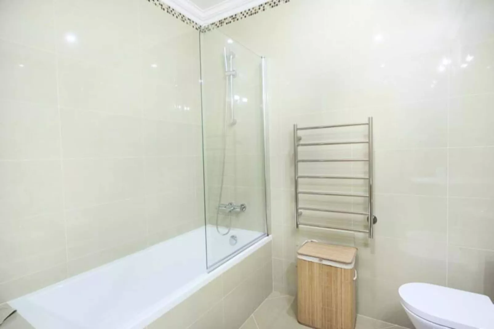 Casa Da Boa Vida-Niet-getagd