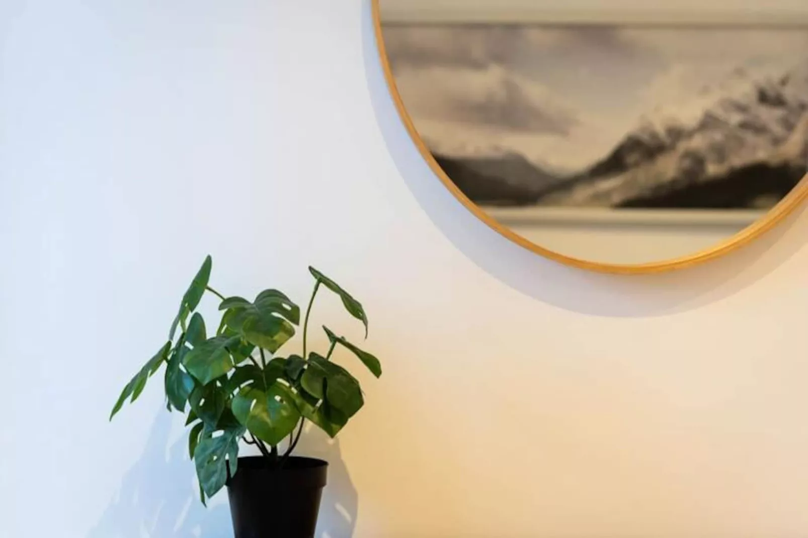 Casa Dos Sonhos-Niet-getagd