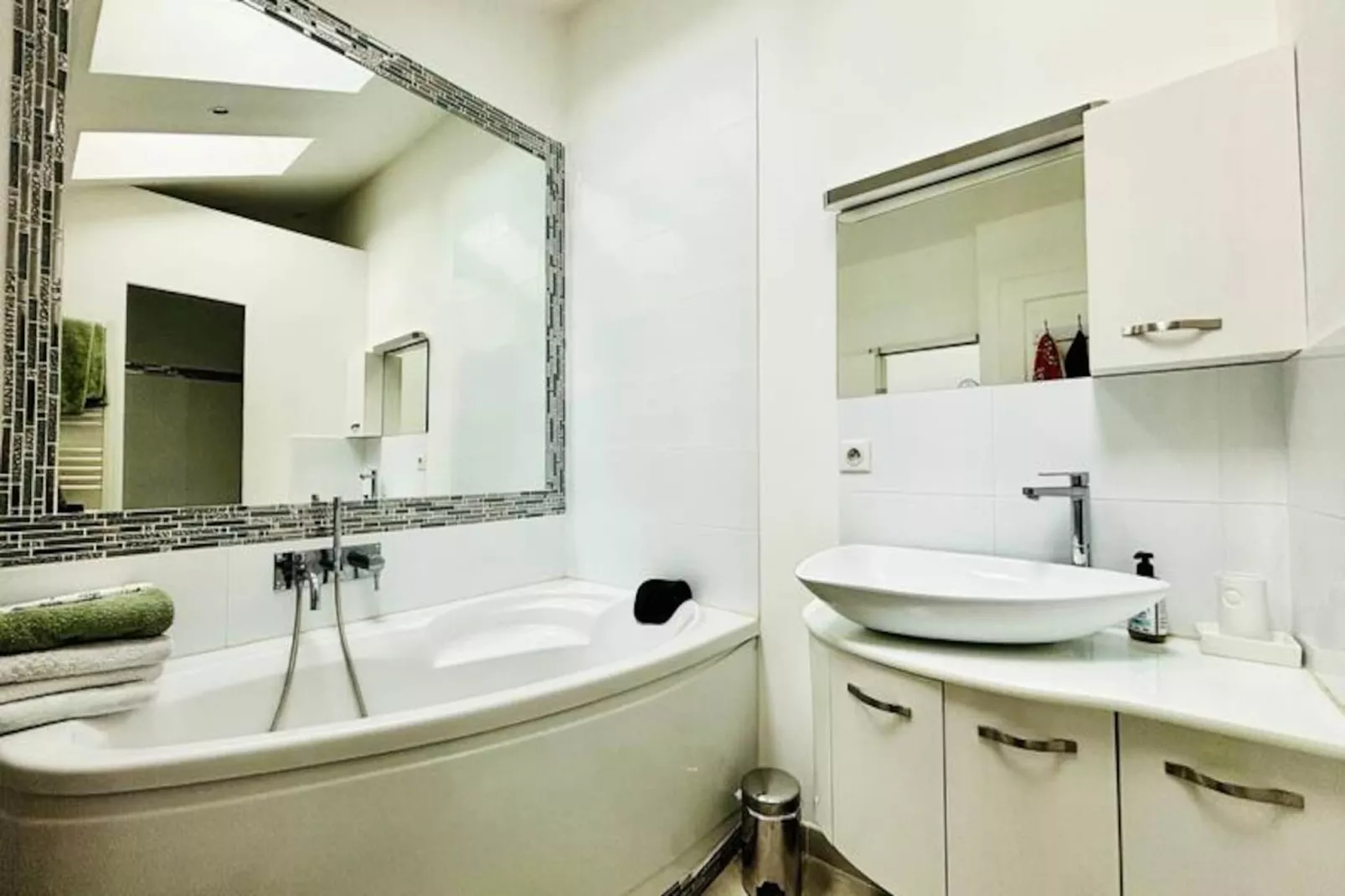 Maison à La Rochelle-Niet-getagd