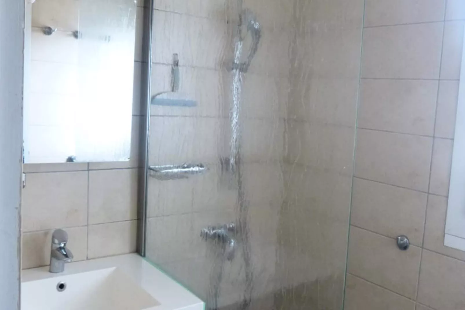 Appartements à Mollans sur Ouvèze-Niet-getagd