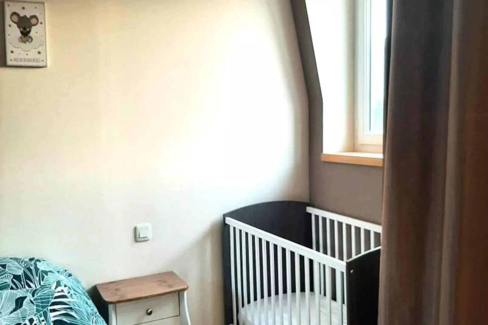 Résidence Of08 - Maison Entre Mer Et For&ecirc;t-Niet-getagd