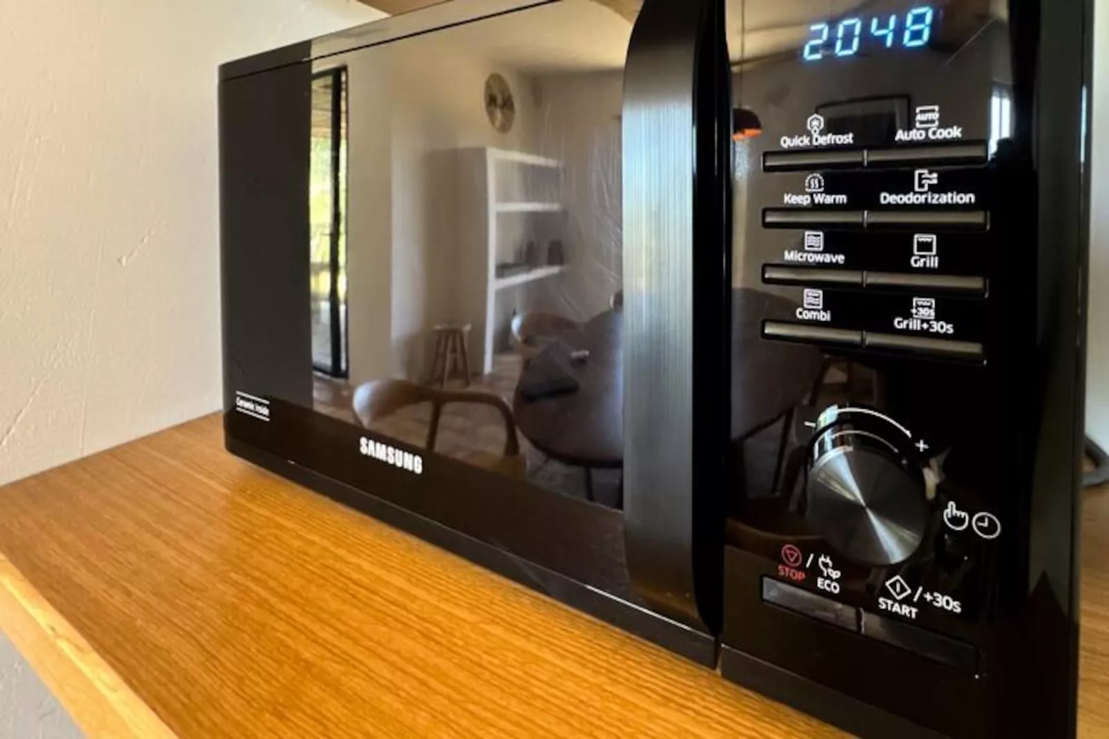 Authentique Mas Proven&ccedil;al Avec Piscine Et 2 Chambres &ndash; C&ocirc;te D&rsquo;azur-Niet-getagd