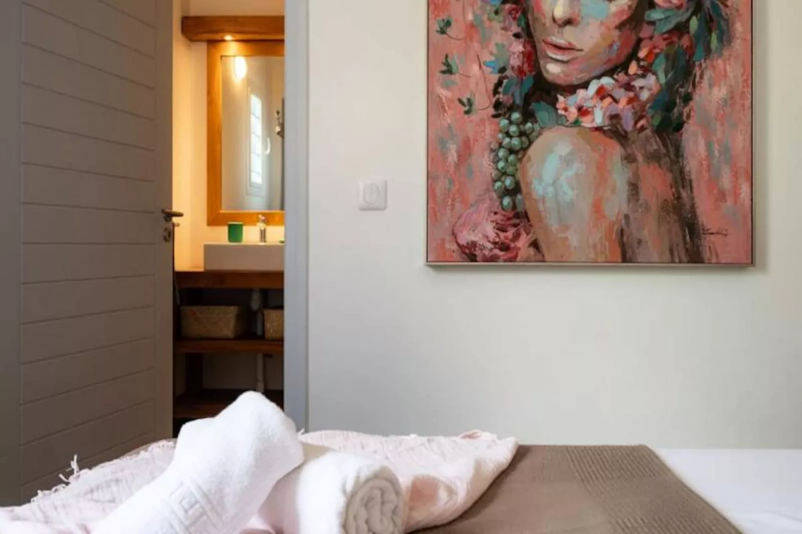 Villa Paruline - Niet-getagd