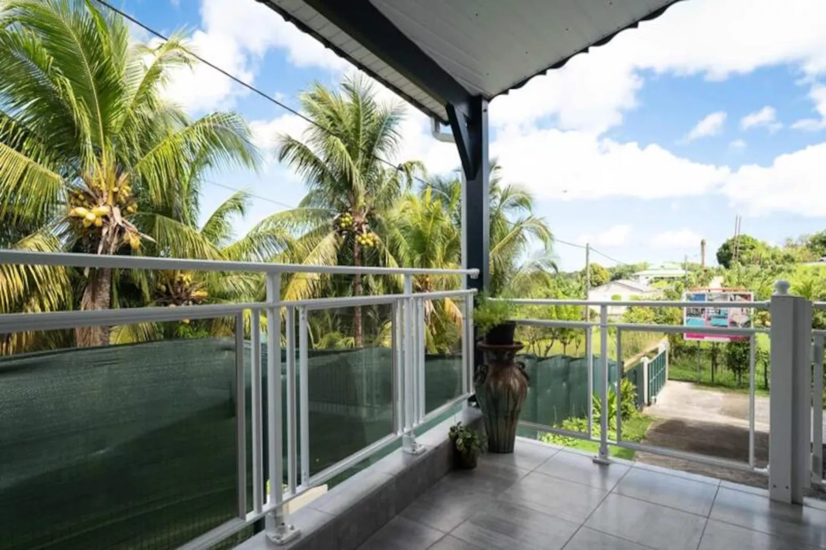 Villa Angerville-Niet-getagd