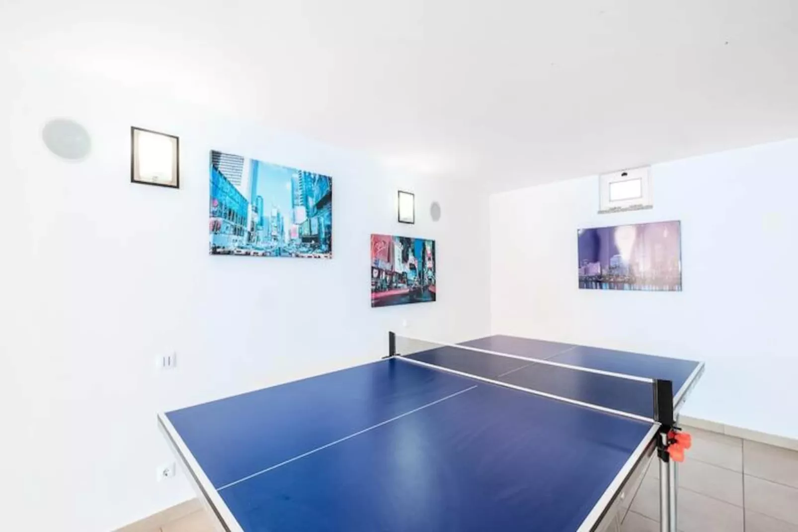 Maison à Albufeira-Niet-getagd