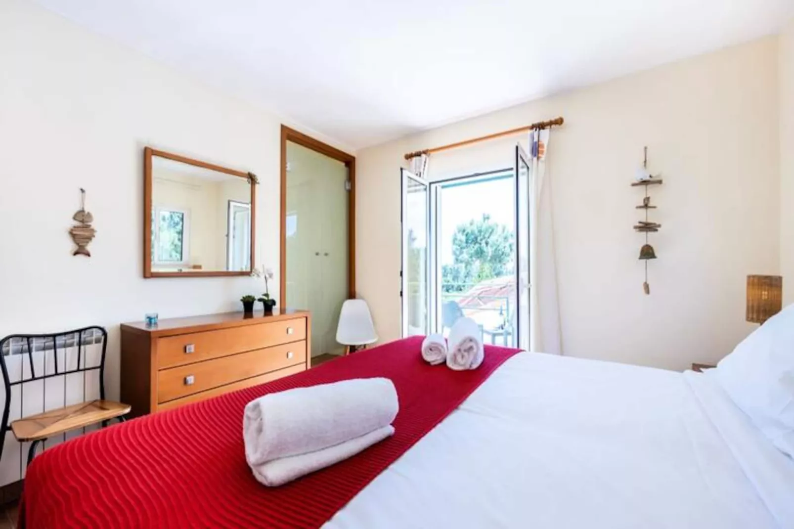 Casa May-Niet-getagd