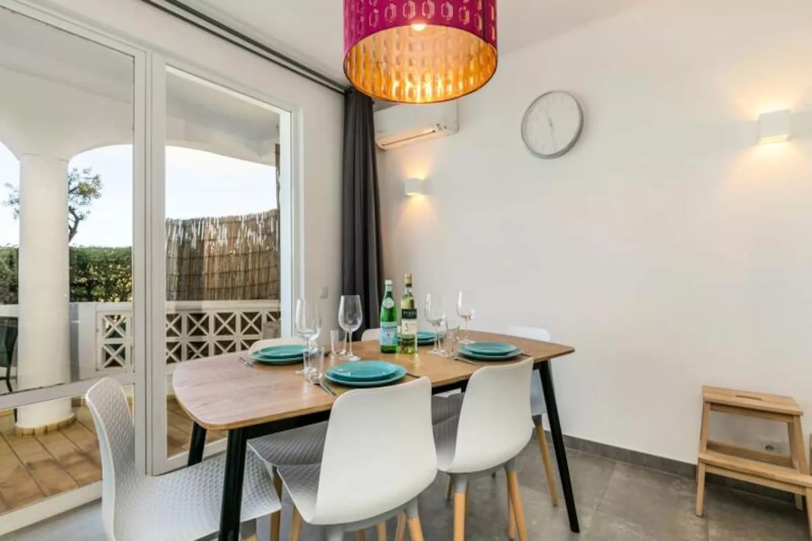 Casa Jaime-Niet-getagd