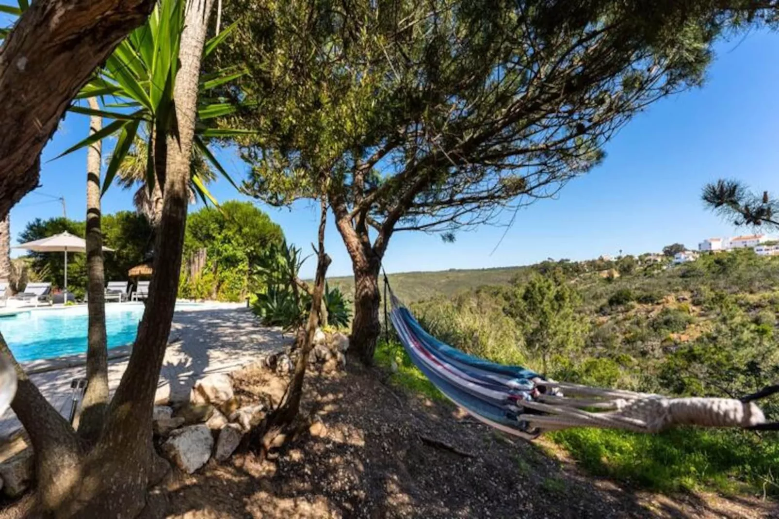 Duas Palmeiras-Niet-getagd