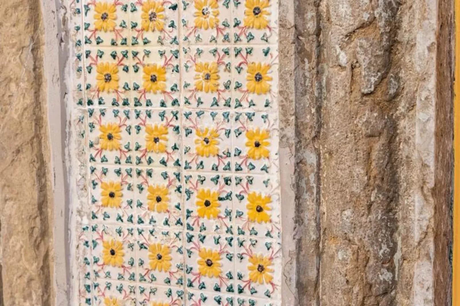 Town House Olhão 11-Niet-getagd