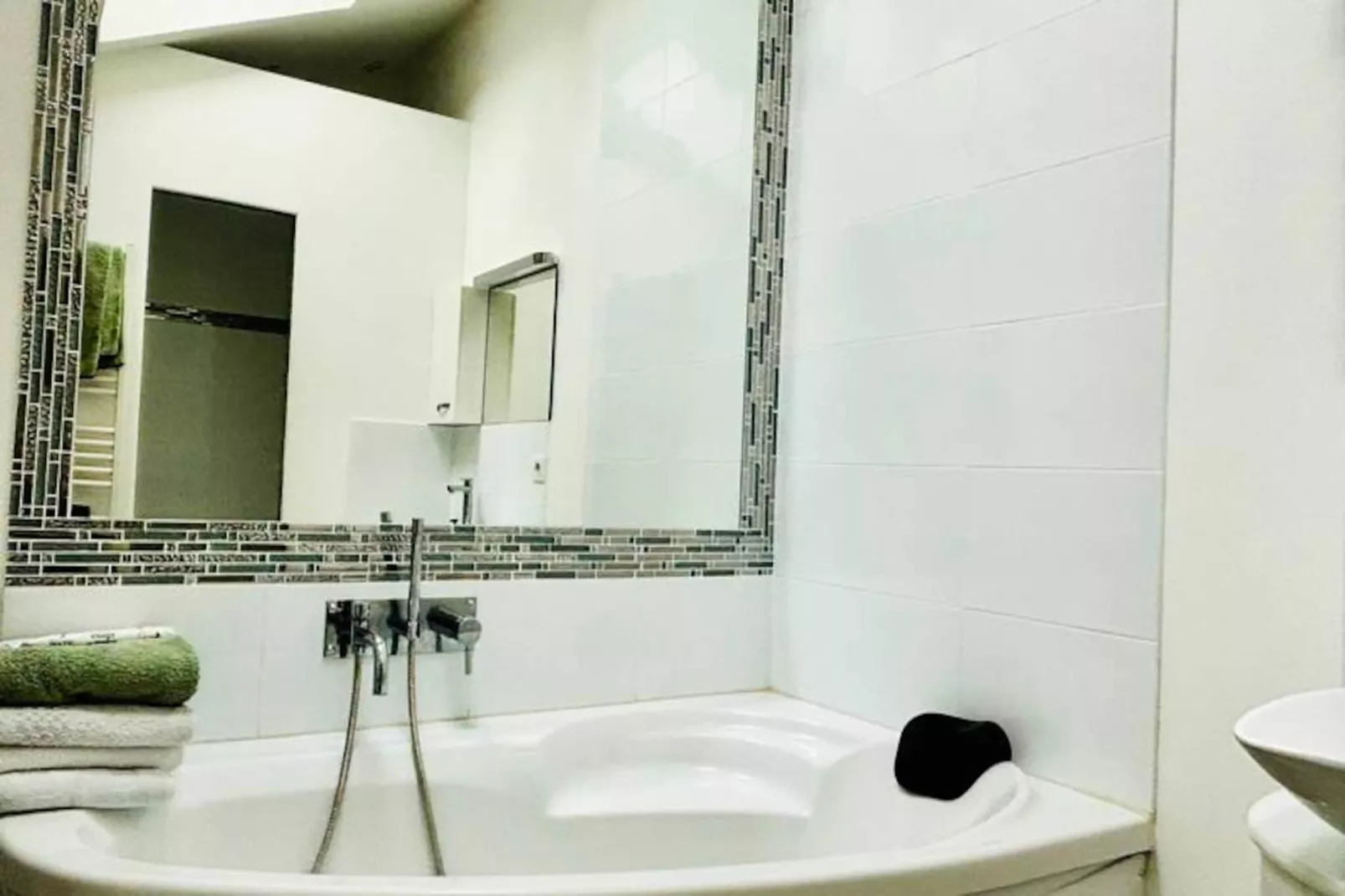 Maison à La Rochelle-Niet-getagd