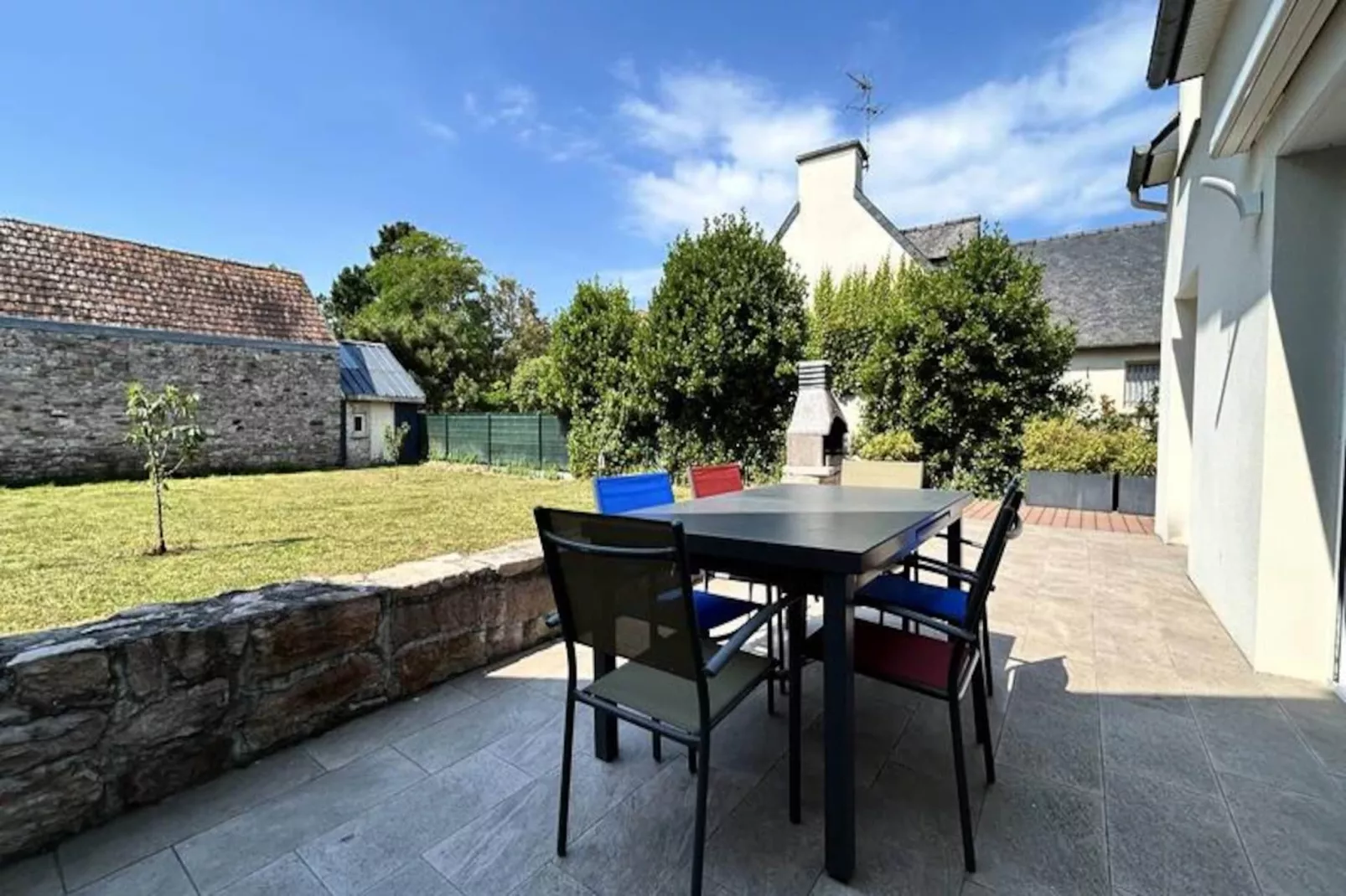 Résidence 526-erquy-Niet-getagd