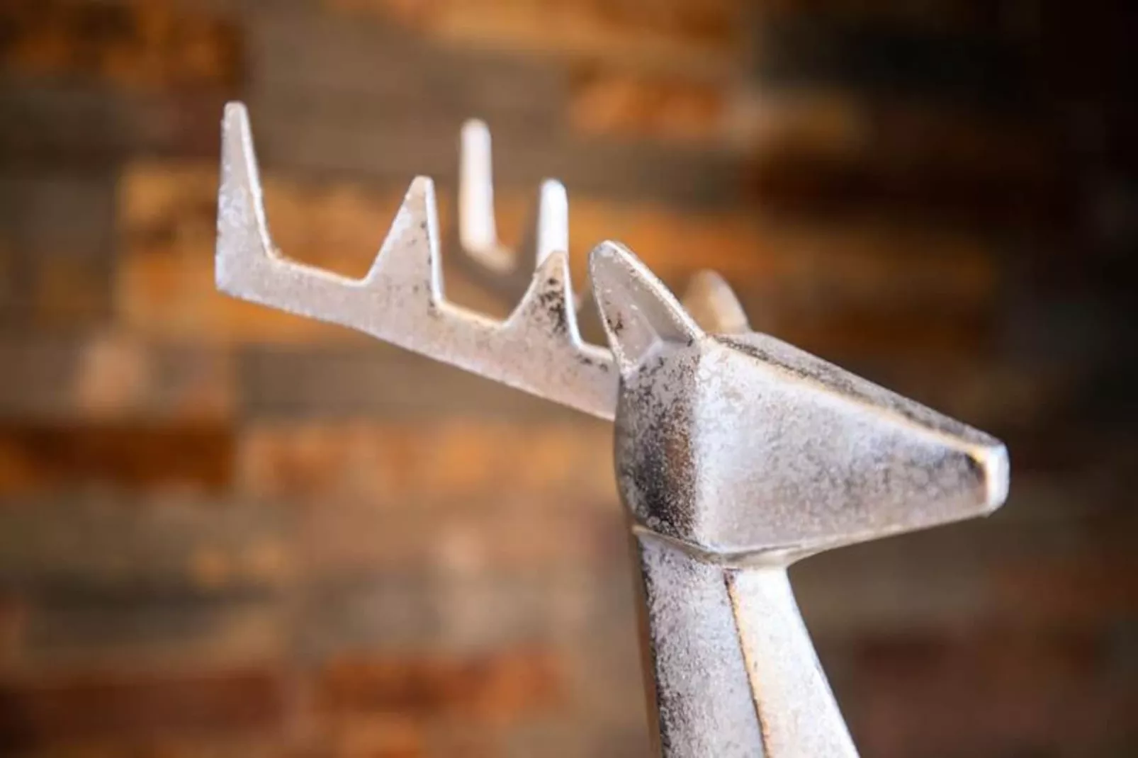 Chalet Ga&iuml;la-Niet-getagd